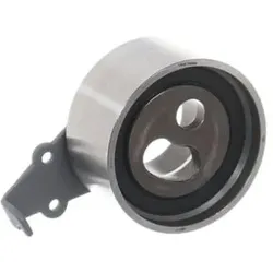 Spannrolle Zahnriemen SKF VKM 74004