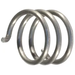 ELMAG Haltefeder MB 25 - 54351