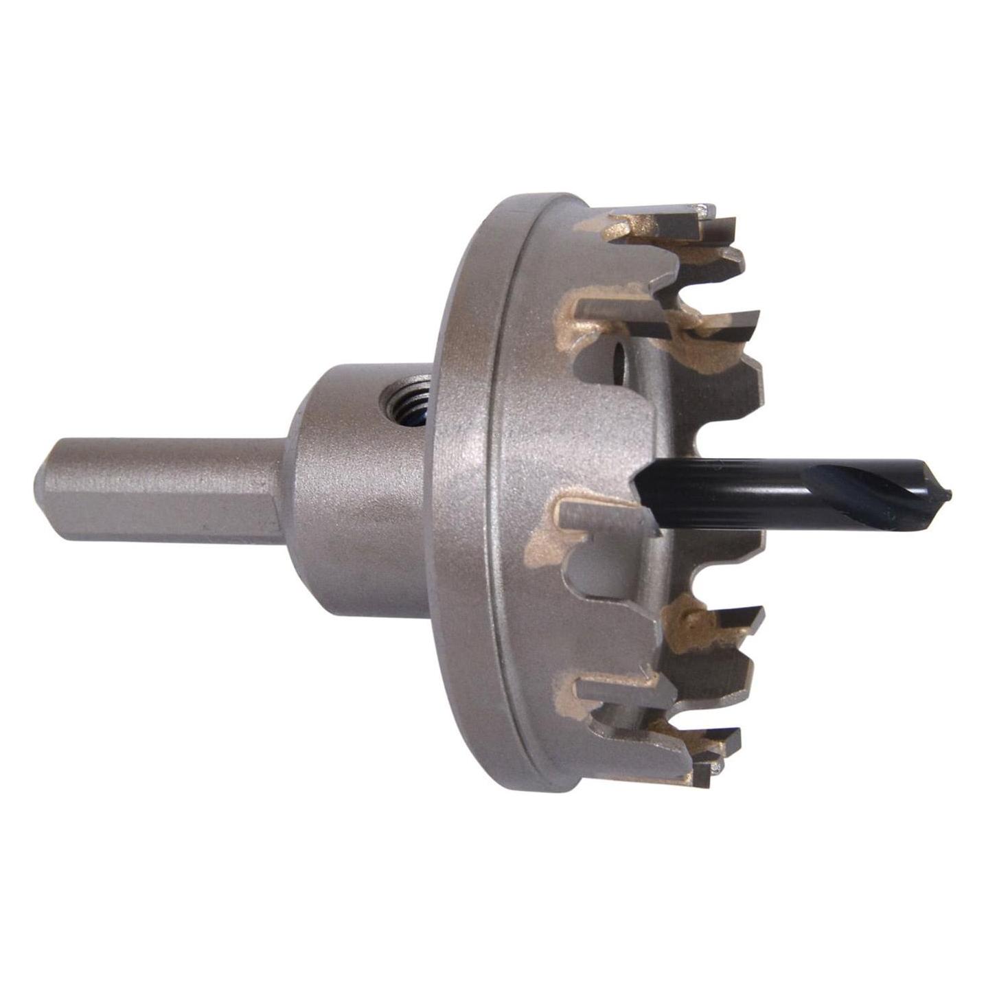 Makita HM-Lochsäge 48mm (48 mm) (B-01030)