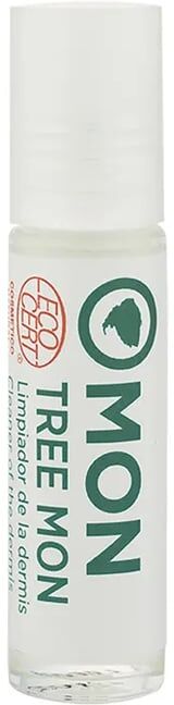 Mon Deconatur Tree Mon Roll On Anti-acne 15 ml
