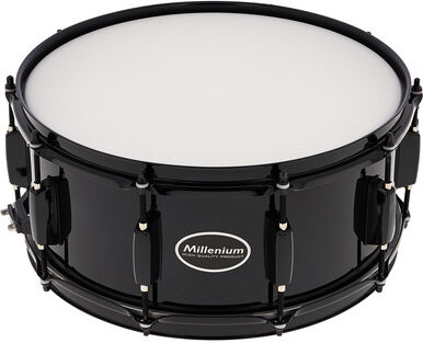 Millenium SD-148A Black Beast Snare