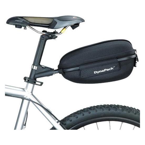 Topeak Fixer 7 (to5312-4712511827675)