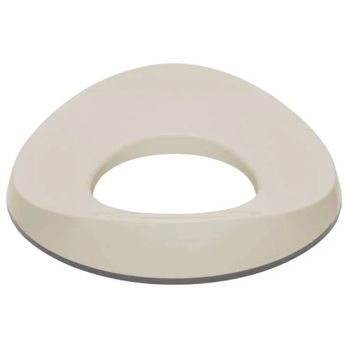 Luma Toiletverkleiner Almond