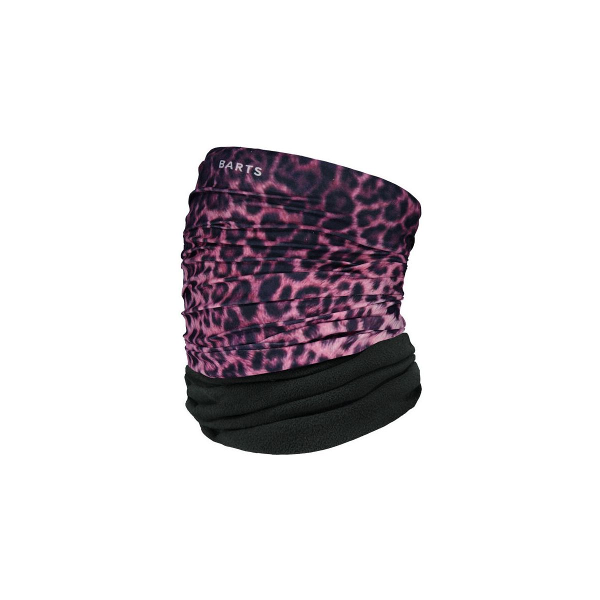 Barts Multicol Polar Leo pink (08) 65010081
