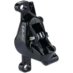 SRAM Bremssattel Level Ultimate Stealth