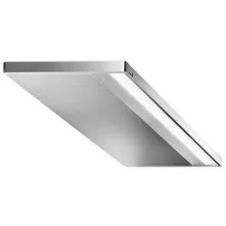 Waldmann Light Wandleuchte 00813010
