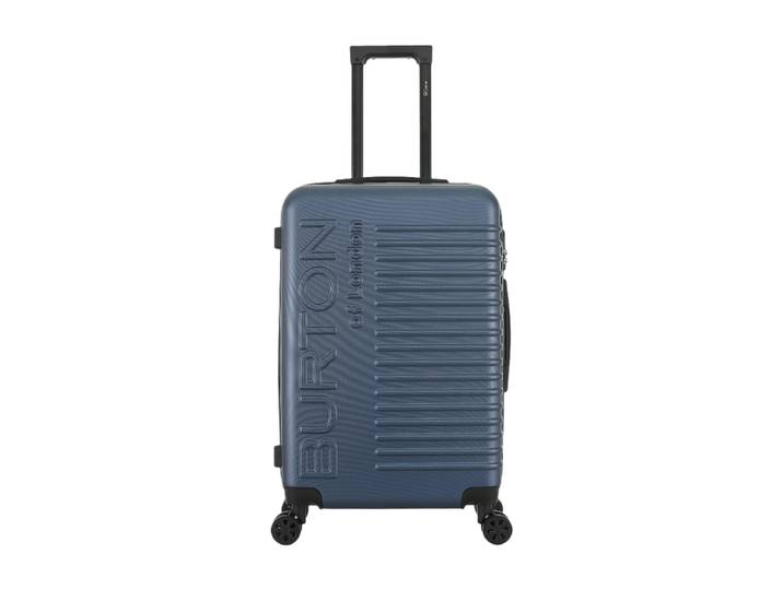 BURTON Valise soute moyenne Oxford bleu M