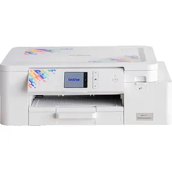 BROTHER SP1 Sublimationsdrucker