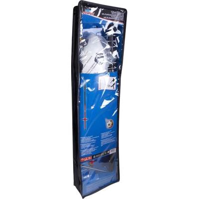 New Sports Fußball Trainer-Set, Stange+Ball
