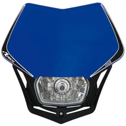 Racetech, Motorrad Zubehör, V-Face