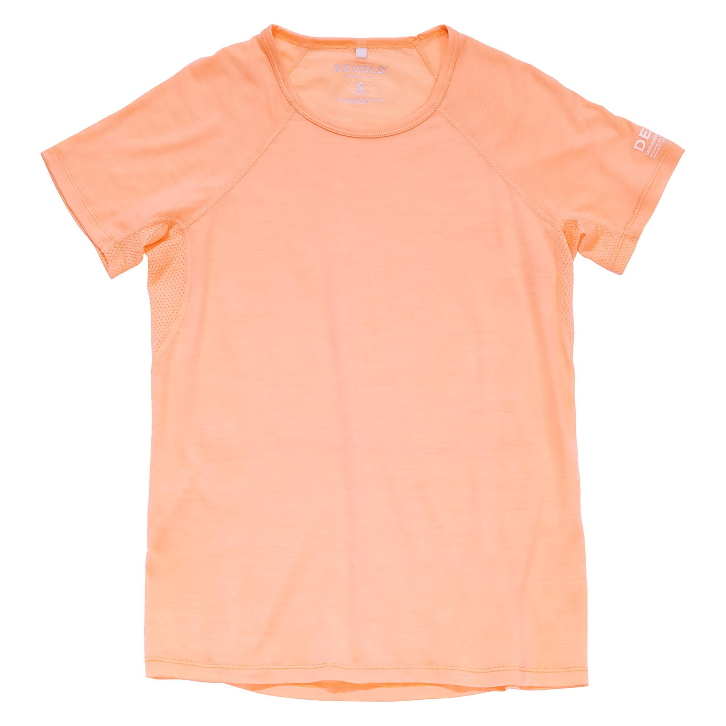 Devold Endurance Merino 130 (M) (691079)