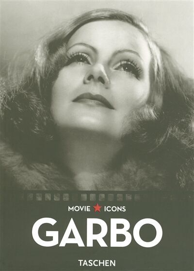 Paul Duncan - Greta Garbo - Preis vom 09.10.2026 07:28:09 h