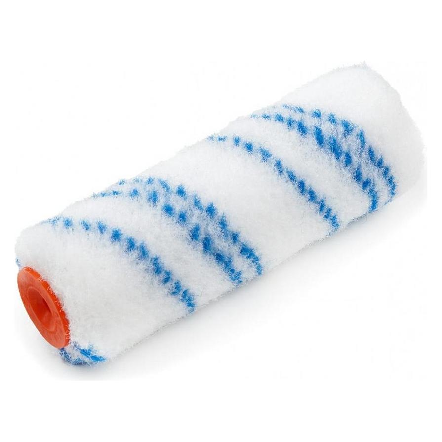 Polax ZAPAS WAŁKA NYLON 8x48x180mm (18 cm) (52989381)