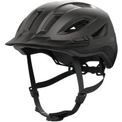 Abus, Velohelm, (54 - 58 cm)