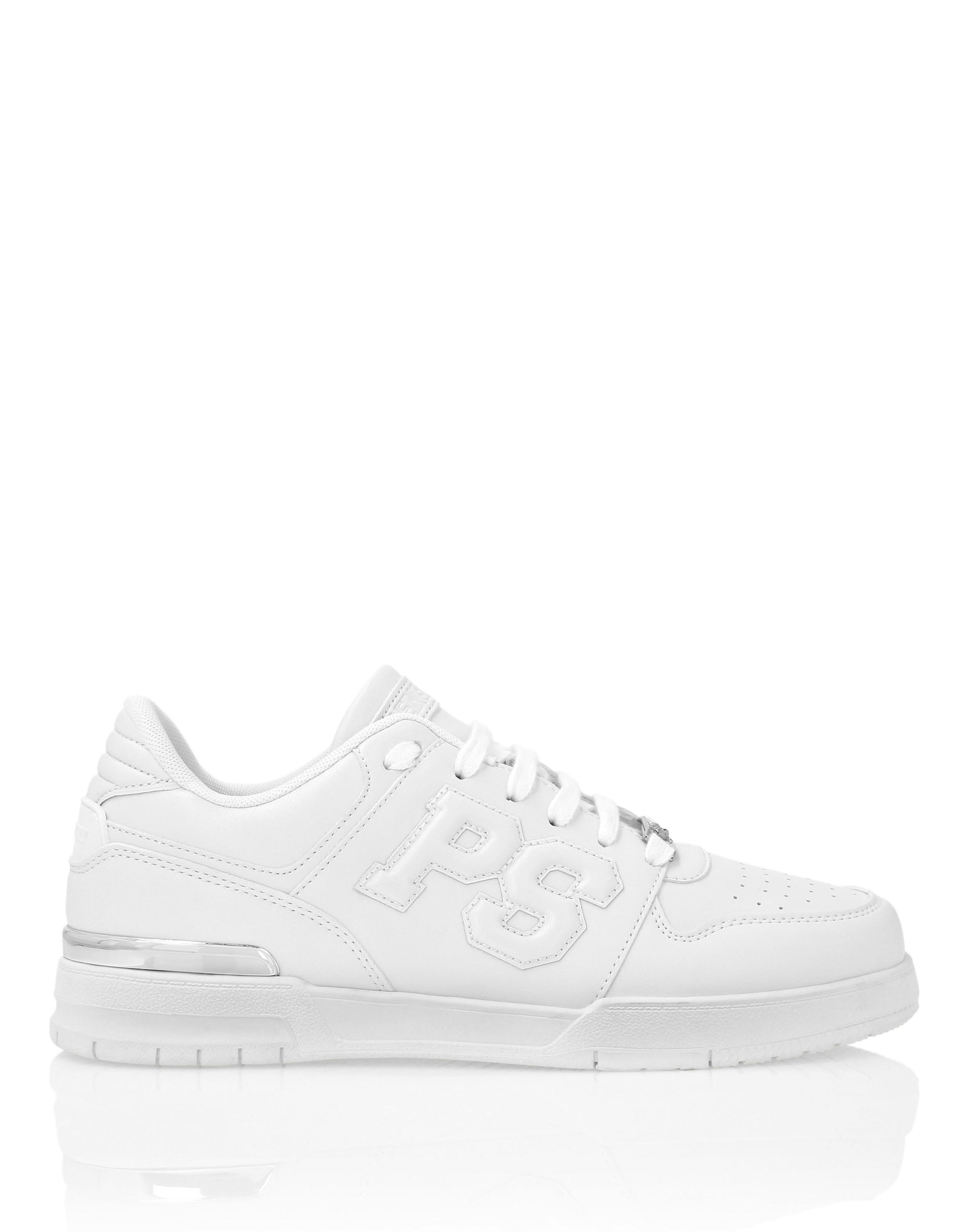 Sneaker Ps