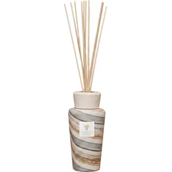 Sand Sonora Raumdiffusor 500 ml