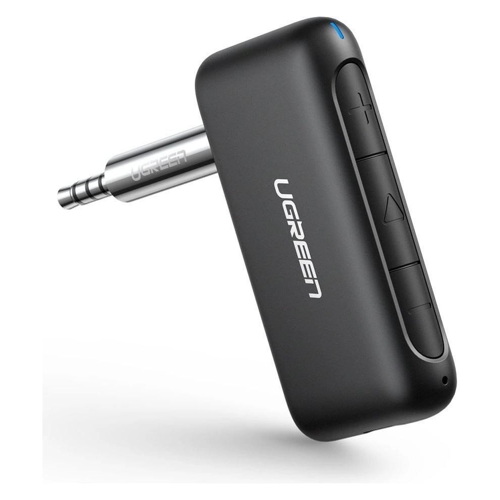 Ugreen Autoadapter (Empfänger) (70303)