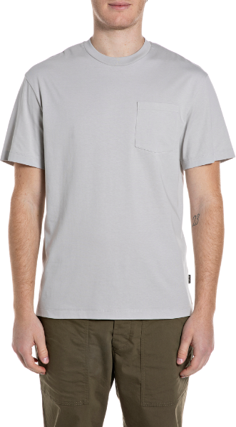Camiseta Replay Hombre N/a S