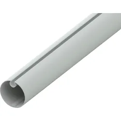 Fiamma verzinkte Walze D. 48 x 0,8 mm für Markise ZIP F45Ti 250 - Fiamma Ersatzteilnummer 04977A250