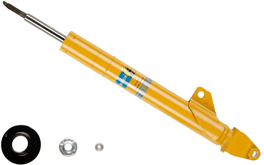 Stoßdämpfer BILSTEIN 24-144773
