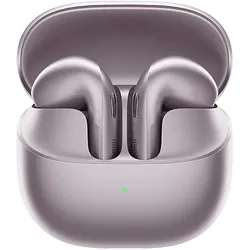 XIAOMI Buds 6, In-ear Kopfhörer Bluetooth Nebula Purple