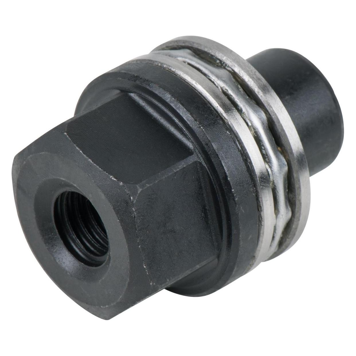 KS Tools Druckmutter mit Lager für Spindel 700.1554 (700.1554-02)