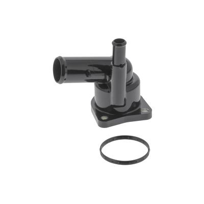 TOPRAN Thermostat, Kühlmittel 630 310 für TOYOTA