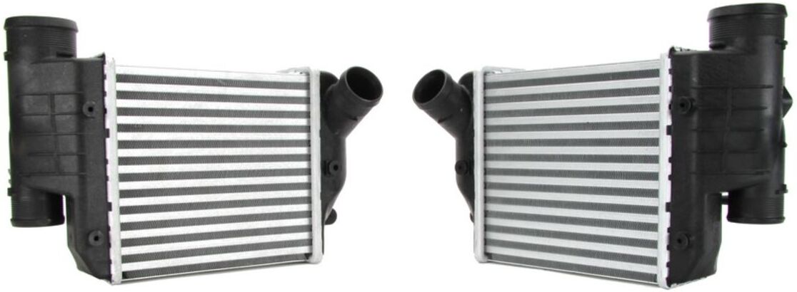 Nrf Intercooler 30768