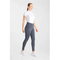 Horze, Reithose, (40)