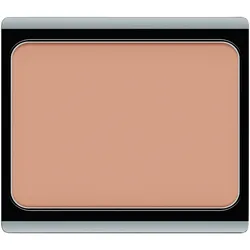4,5 g Artdeco Camouflage Cream  19 Fresh Peach
