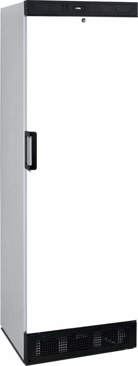 Kühlschrank L 298 W-Eco - Esta
