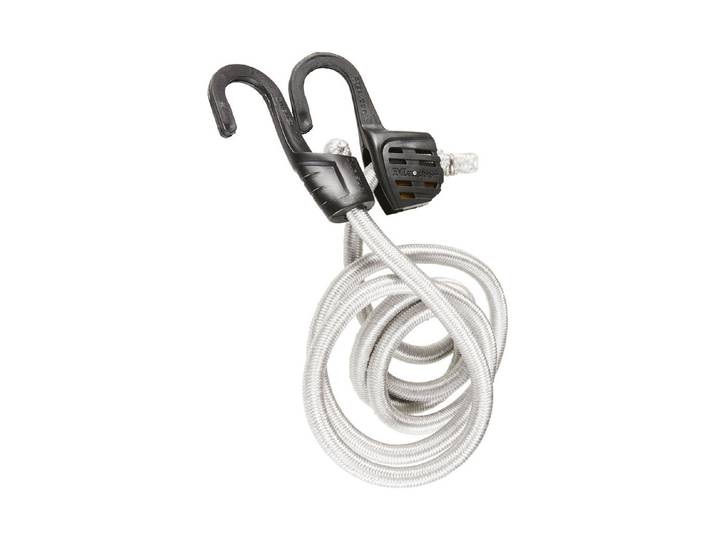 Masterlock Gummi-Spannseil 150 cm