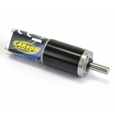 Carson Modellsport 500907166 1:14 Getriebemotor 1St.