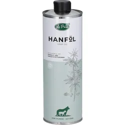 Lapura Hanföl Vet 1000 ML