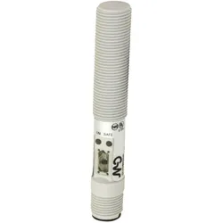 Micro, Detektor, MD DETECTORS Kapazitiver Sensor C12P/00-3E C12P/00-3E