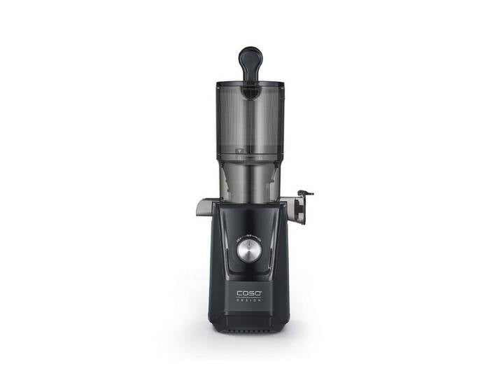 Caso Entsafter 3512 Juice Fit