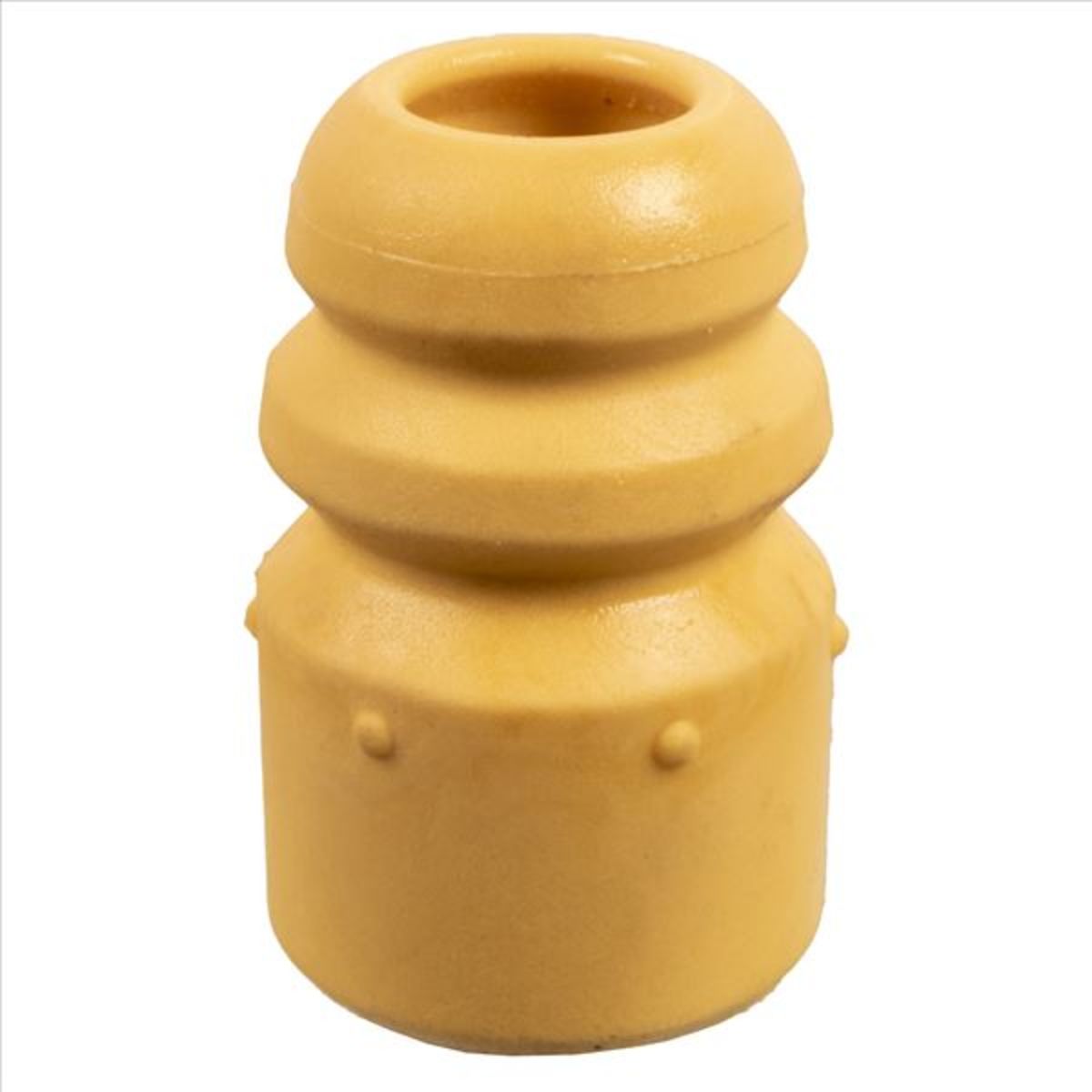 Anschlagpuffer, Federung FEBI BILSTEIN 38573