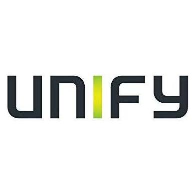Unify Analog Subscriber Line Module SLAV8 - Erweiterungsmodul (L30251-U600-A906)