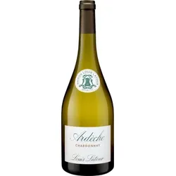 Ardèche Chardonnay 2023 - Louis Latour