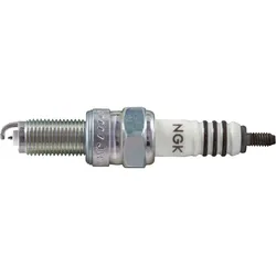 NGK Zündkerze CPR8EAIX-9 Iridium