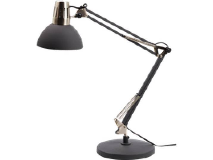 Lampe de bureau Calypsa