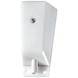 Doepke Lichtsensor LF1, Lichtsensor