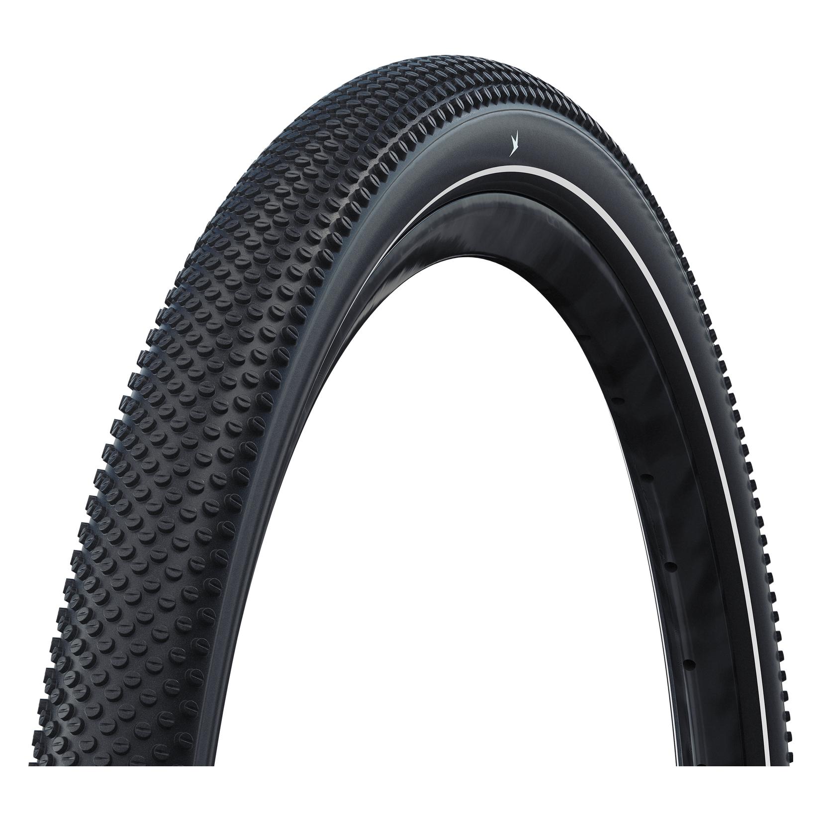 Schwalbe G-One Allround (27.5 x 2.25, 57-584) (11654643)