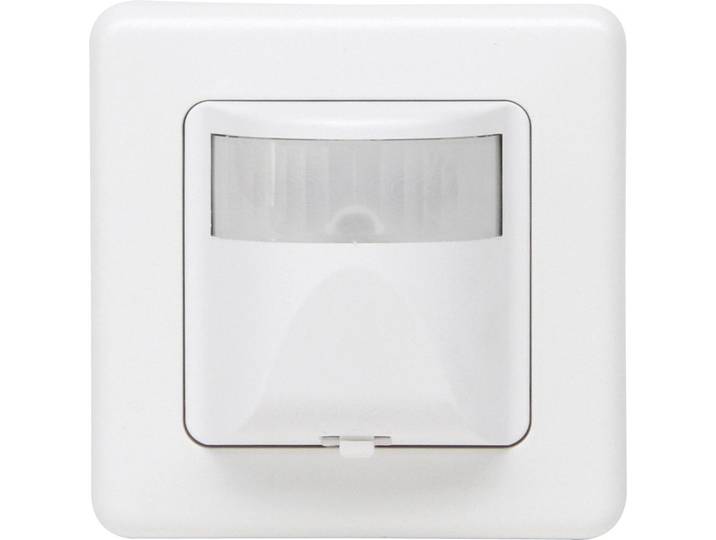 INFRAc.2D180°UP IP20EURar