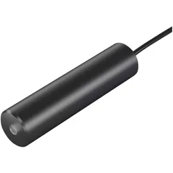 Picotronic Lasermodul Isolierter Linienlaser (Elektronikkit), Elektronikmodul