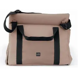 CAM Borsa Nursery 040CA Design Ergonomico e
