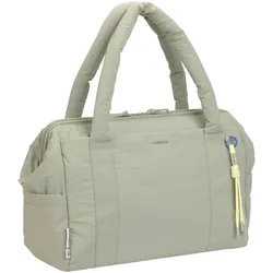 Lässig Wickeltasche Yula