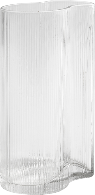 Muubs Ripe Vandkaraffel 1,5 L