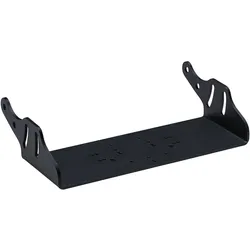 Cooler Master IXM-WM1-KT-NN-1, Zubehör Gaming Möbel, Schwarz