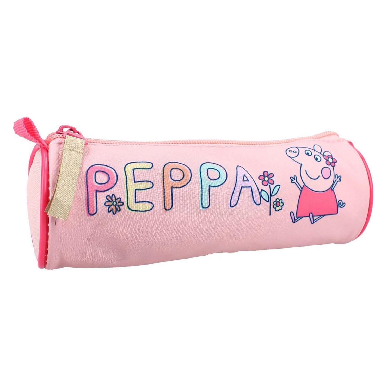 Vadobag Penalhus GURLI GRIS Pig I love This! (VB007-00242)